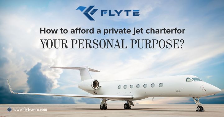 FlyteJet's tweet image. Most people think that Private Jet rental per hour rate is extremely high. However, you can now afford them pretty much easily by just following a few simple steps. bit.ly/2SZznMl

#privatejetservice #emptylegs #PrivateJetCharter #InternationalTripSupport #PrivateJet