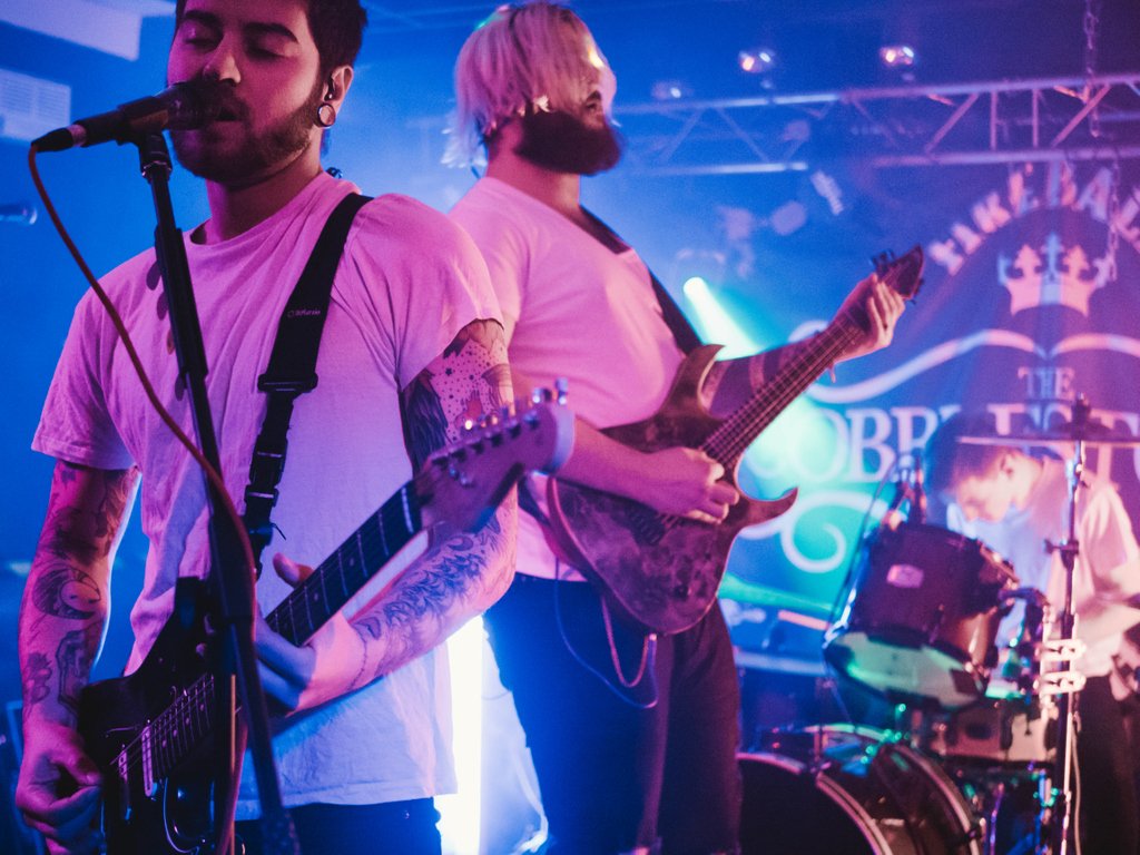 Outta Peak (@outtapeak) on Twitter photo 