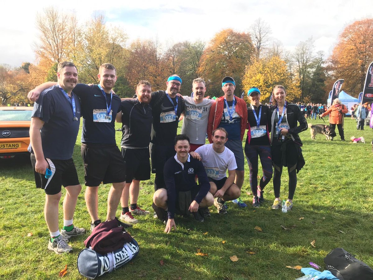 _libertydigital's tweet image. Libertines absolutely smashed the #MoRunCardiff 😆 A big congratulations to all our runners (15 in total) + to all the champs taking part in today’s @MovemberUK event 💪🏼