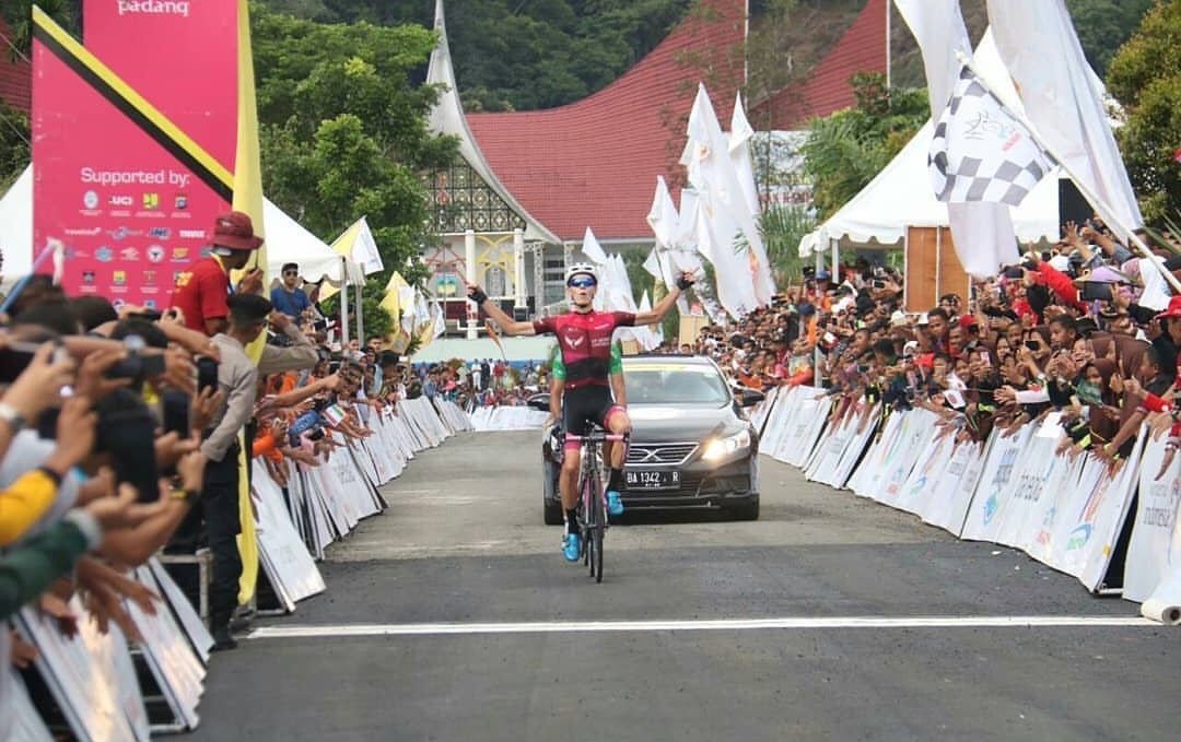 what a victory <a href="/j_dutto/">Jay Dutton</a> by the man with 4 arms and 4 legs! 💪Congrats mate!