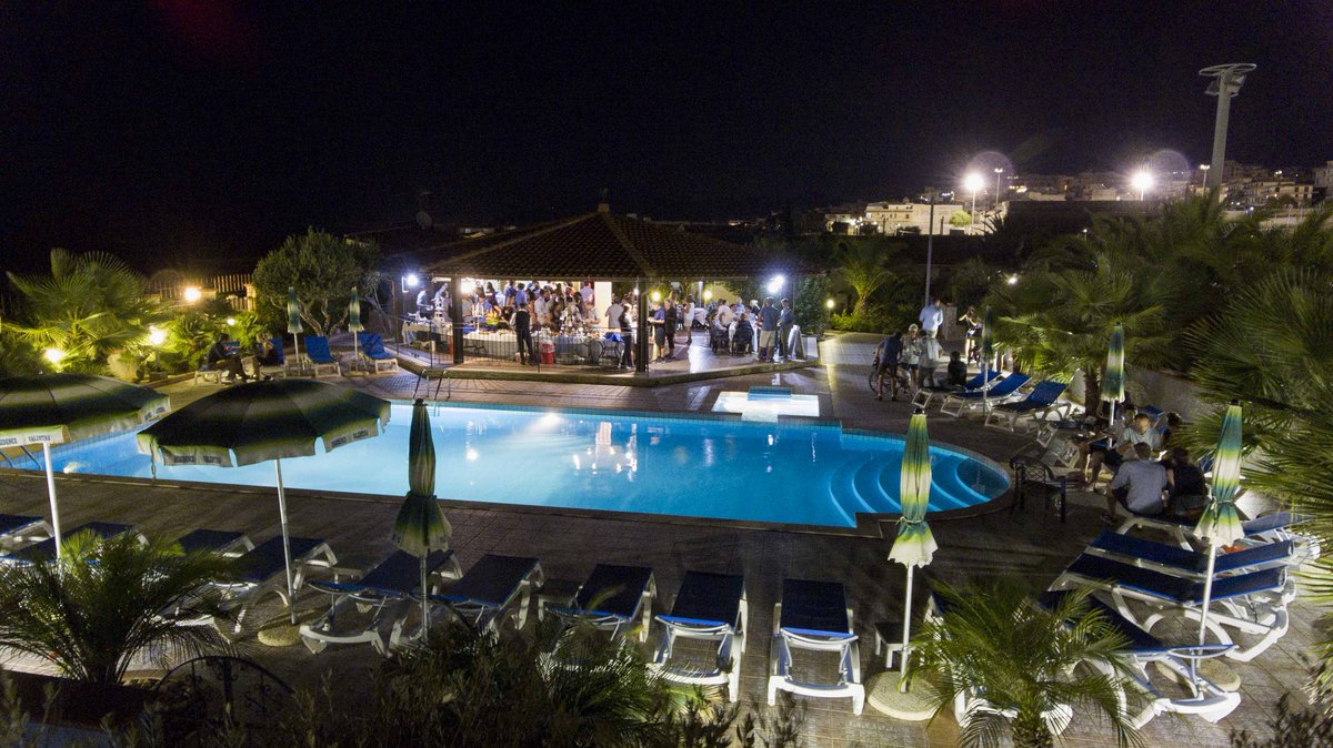 AnnaDasaro's tweet photo. residence Valentina 
Balestrate-Sicilia https://t.co/RbrFfTrBRC