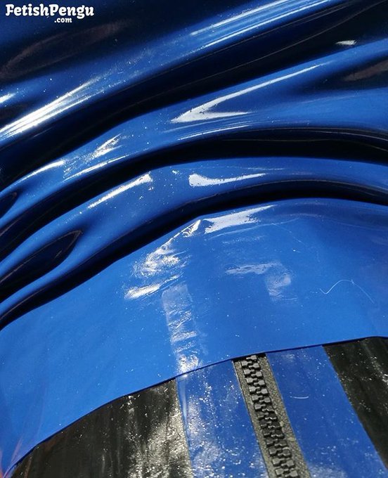 Blue fun  #latex #latexfetish #latexfashion #latexmodel #latexclothing #latexlove #latexlife #latexfetishmodel<a href="/tag/latex"class="tags">#latex</a><a href="/tag/latexfetish"class="tags">#latexfetish</a><a href="/tag/latexfashion"class="tags">#latexfashion</a><a href="/tag/latexmodel"class="tags">#latexmodel</a><a href="/tag/fetish"class="tags"><span>#fetish</span></a><a href="/tag/shiny"class="tags"><span>#shiny</span></a><a href="/tag/rubberist"class="tags"><span>#rubberist</span></a><a href="/tag/latexclothing"class="tags"><span>#latexclothing</span></a><a href="/tag/bluelatex"class="tags"><span>#bluelatex</span></a>