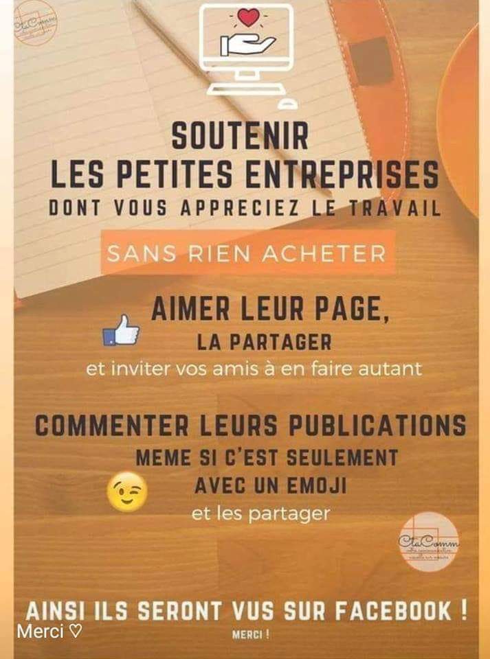 parentheseisa35's tweet photo. https://t.co/JLw02OYFRg