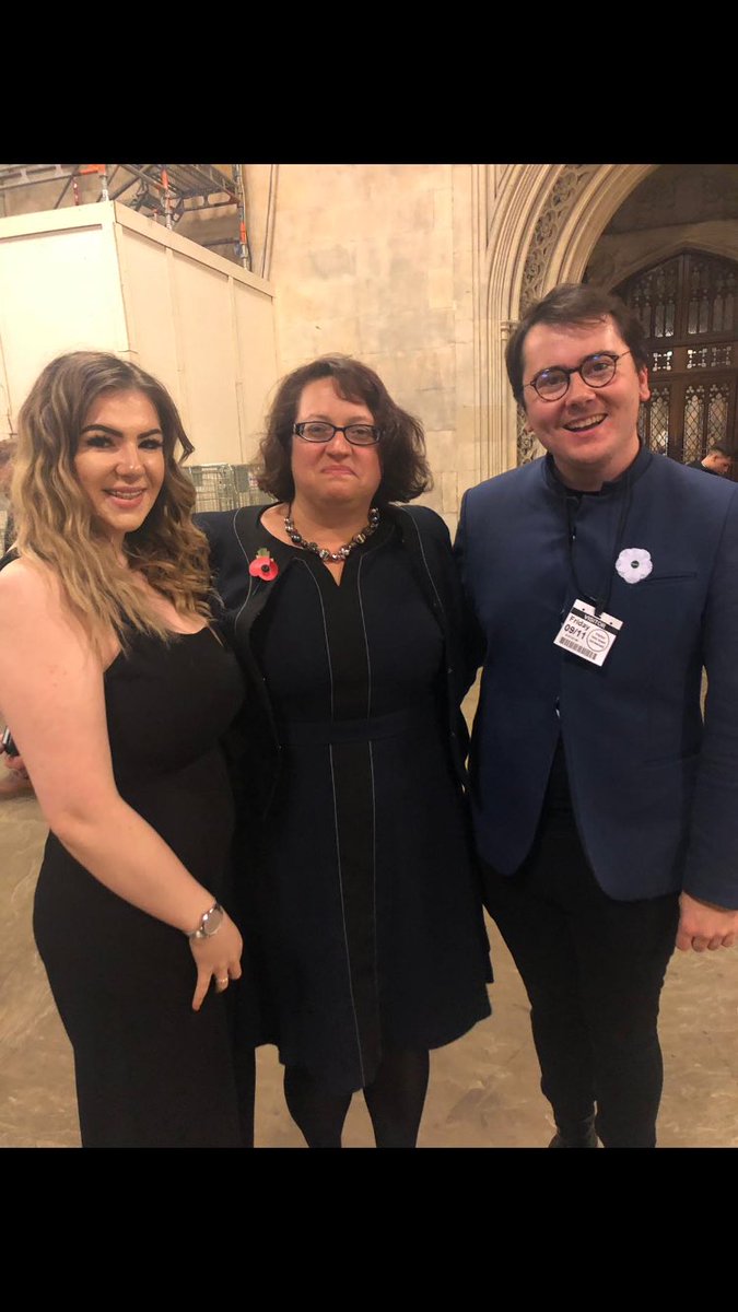 Emjones1123's tweet photo. I am so excited to fulfil my role as PG rep! And there’s no better role model to follow than Jác Scott! Lovely to see @bycLIVE  @hobbs_jo https://t.co/kC0gUPsTNN