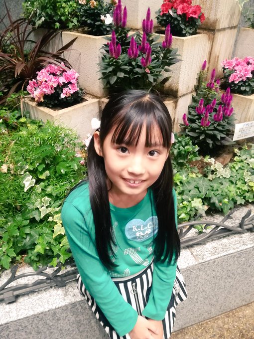 Twitterのコスプレ画像19