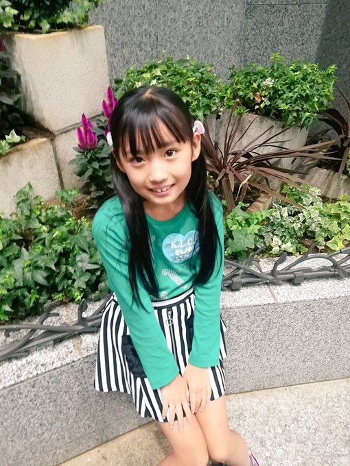 Twitterのコスプレ画像20