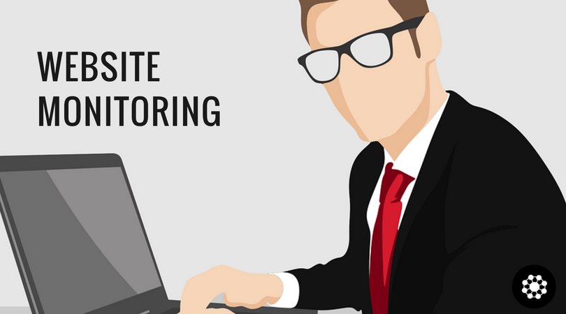 HostTracker2's tweet photo. Do you want to know if you’re truly getting 99.99% uptime as your web hosting provider promised? If yes, then join HostTracker service and get even more!
#monitoring #optimization #webdevelopment https://t.co/l2hBSl0ghs