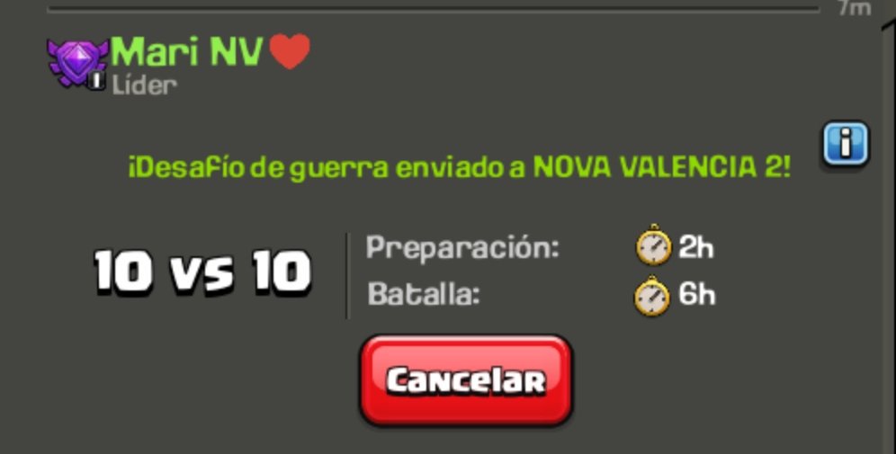 CRB | Mari NV🇪🇸 💚💚 tweet media
