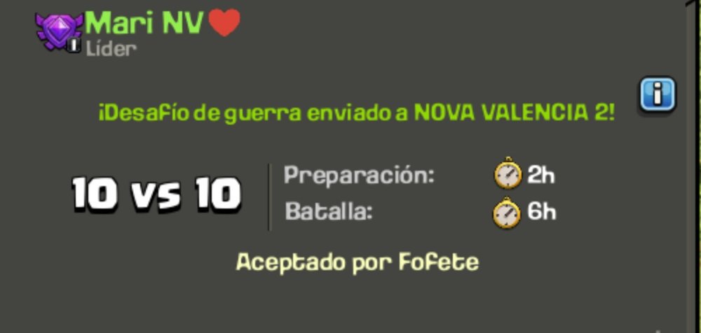 CRB | Mari NV🇪🇸 💚💚 tweet media