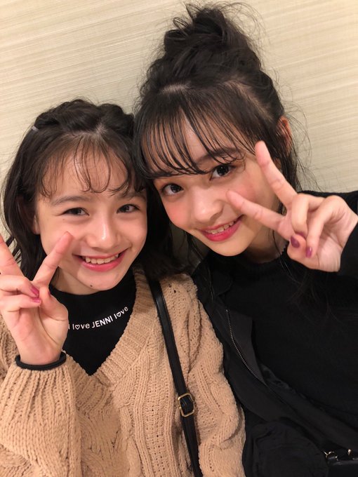 林芽亜里のTwitter画像10