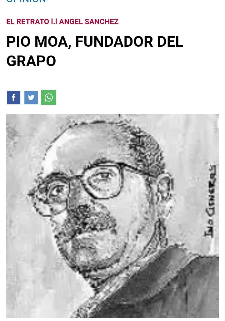 CapitanApio's tweet photo. Hola @Tonicanto1: 
Un GRAPO, fundador de una banda terrorista responsable en total de 84 muertes y tres secuestros, es amiguete y le hace el prologo de su libro a su compañero de partido Juan Carlos Girauta, de Ciudadanos, claro. https://t.co/T1AVAYKWxo
