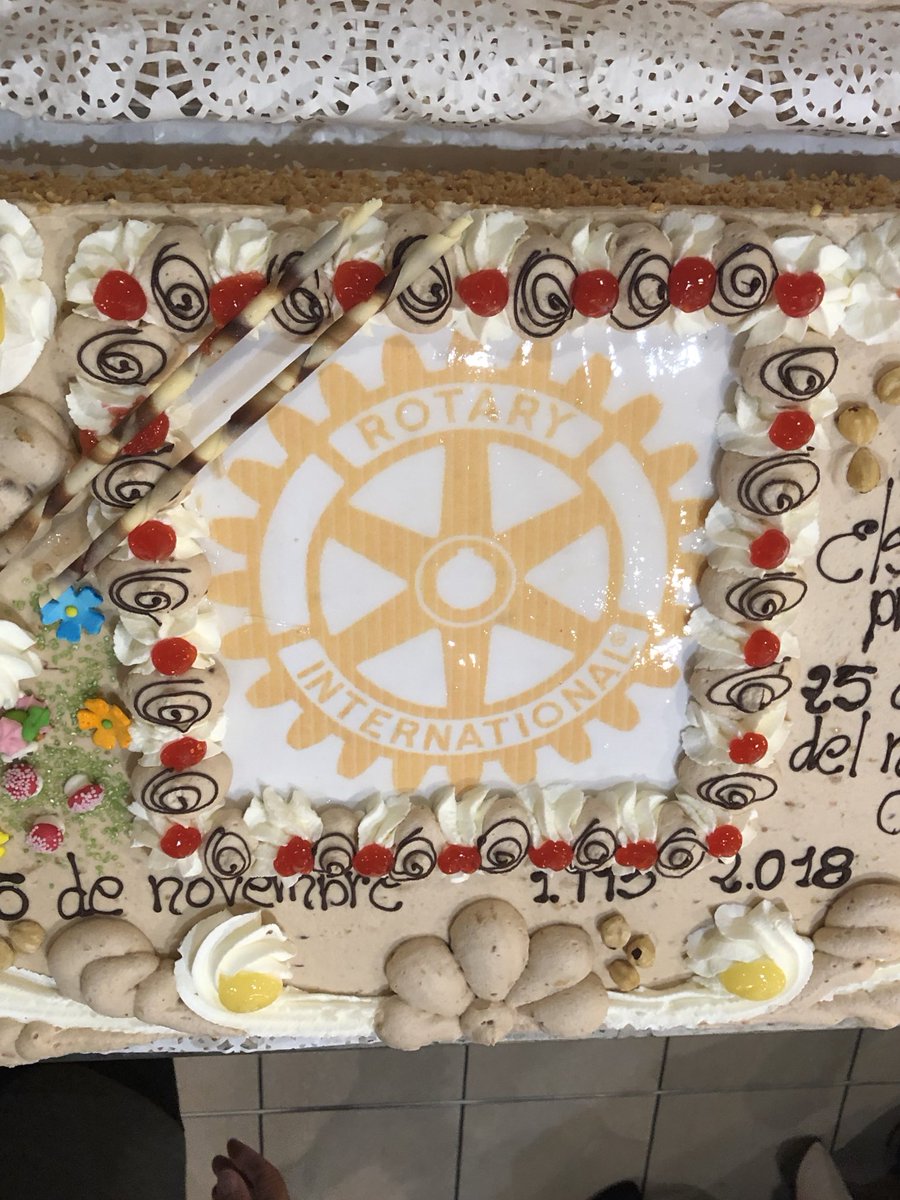 Una vetllatda inoblidable. Gràcies per la vostra assitència.