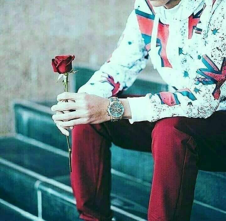 DIGITAL_PENDU's tweet photo. *...تیرے جمال سے آنکھیں حسین ہیں میری...*

*....تیرے خیال سے دِل میں چَـــراغ جلتے ہیں ...* https://t.co/6LPcHVOFkM