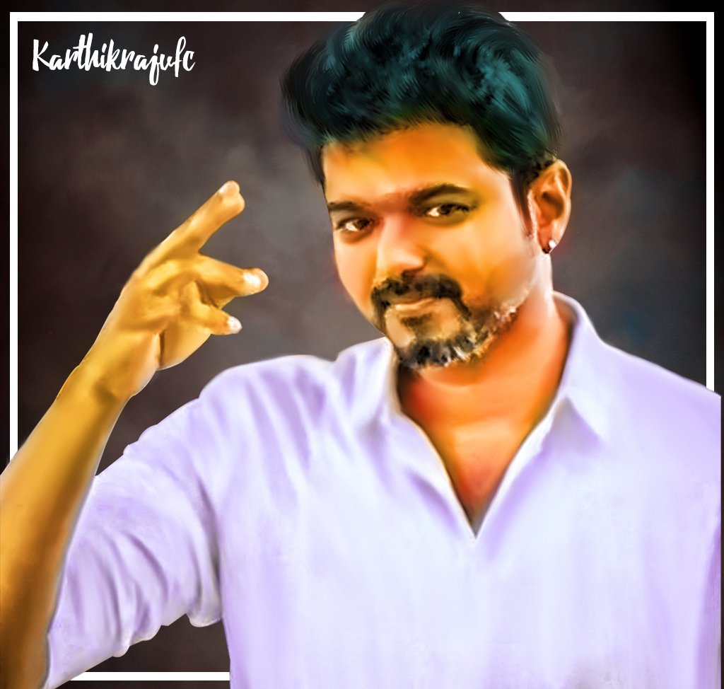 karthikraj vfc on twitter my edit for sarkar thalapathy vijay smudge original png sarkarblockbuster ilayathalapathy thalaivaa my edit for sarkar thalapathy vijay