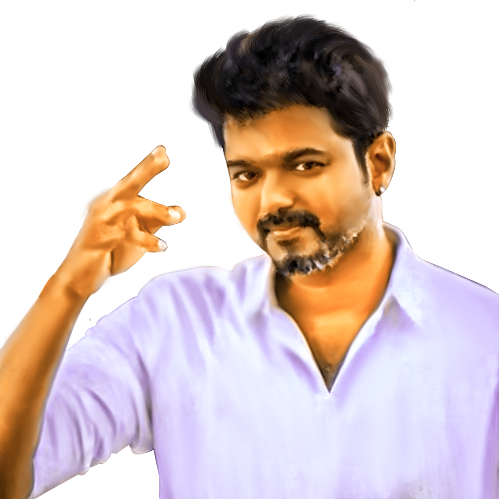 karthikraj vfc on twitter my edit for sarkar thalapathy vijay smudge original png sarkarblockbuster ilayathalapathy thalaivaa my edit for sarkar thalapathy vijay