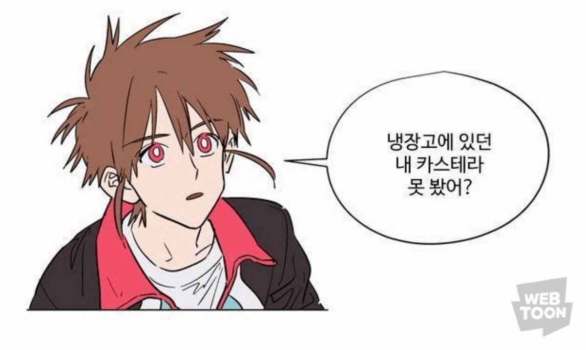 itsfor_JCCR's tweet photo. [RT♥]둥차 복귀 기념&amp;젤 사랑하는 가람이 생일 축하!!!!🎉🎉

1년이 정말 빠르게 흘렀네요ㅠㅠ 또 이렇게 기쁘게 축하할 수 있다니 감격이고요 (기라쓰리 작가님 만수무강😭😭) 그래서 미력하나마 준비했습니다. 당첨되신 두 분께 각각 케익 깊티와 쿠폰 깊티를 하나씩 드려요! 당발은 낼 저녁 9시! https://t.co/dXtv3YhhuM