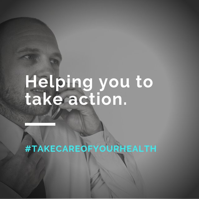 CalmCollectedUK's tweet photo. Recognising you need support is the best first move to taking action. It doesn’t matter if you don’t know how to move forward, we can give you the techniques and strategies to help you take control of your life. Drop us a message or give us a call. #Movember #Mentalhealth #Happy https://t.co/7lRJnfF4kf