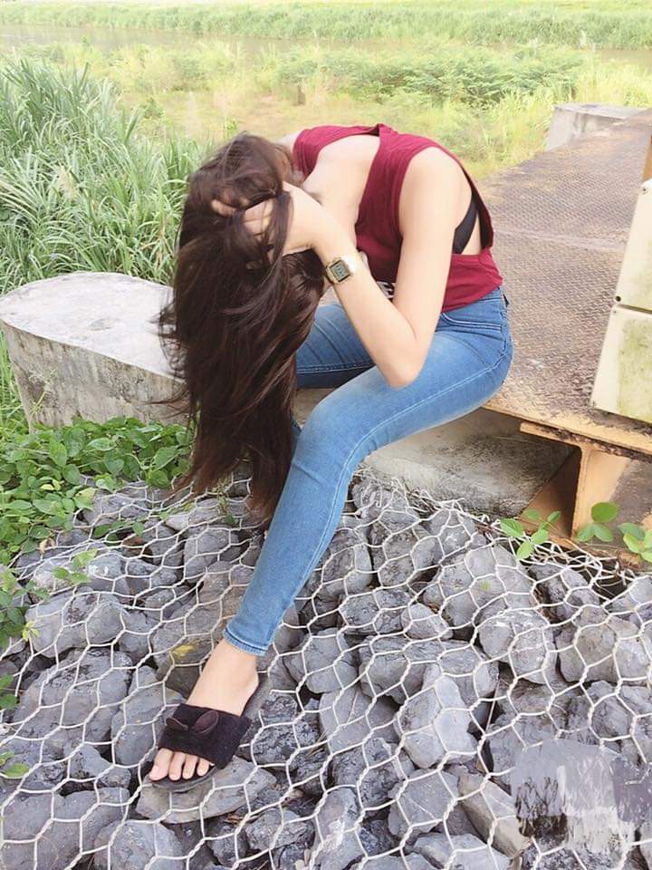 rhDMUUD9k33LSzb's tweet photo. @Zsv5pkDOSEoiYMb 
1500/1น้ำ..#สาวไซด์ไลน์  #รับงานเย็ด #ขายหี 
#ขายตัว 
#ไซด์ไลน์ #ขายตัว #ไซด์ไลน์รับงาน #ขายบริการ https://t.co/wDoWhv8Mm1