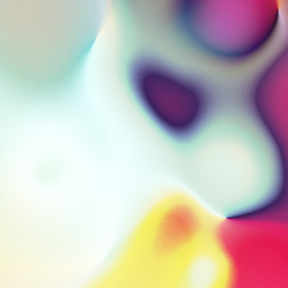 yuanchuan23's tweet image. #conicgradient is weird.