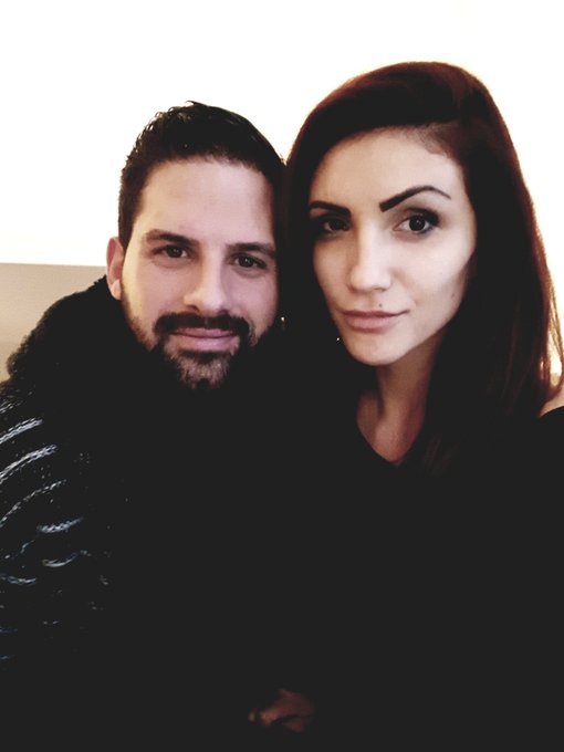 Shooting today for @JacquieMichelX @JacquieMichelX3  with @LorenzoViota  😍🤗 https://t.co/wRekA4jkIe<a class="tags" target="_blank" title="On Twitter" href="/?out=eyJ0eXAiOiJKV1QiLCJhbGciOiJIUzUxMiJ9.eyJpYXQiOjE3MjMyOTMxNDUsImlzcyI6InR3cG9ybnN0YXJzLmNvbSIsIm5iZiI6MTcyMzI5MzE0NSwiZXhwIjoxNzU0ODI5MTQ1LCJyZWRpcmVjdF91cmwiOiJodHRwczovL3R3aXR0ZXIuY29tL0phY3F1aWVNaWNoZWxYIn0.ztOTGlTErnF5PlQJjtGOoRe6qScL214rAVWLok9rFUADh1HRz17lfcPnHTSM59DpIcfs8jx63Gwu29TJtbQzGw">@JacquieMichelX</a><a class="tags" target="_blank" title="On Twitter" href="/?out=eyJ0eXAiOiJKV1QiLCJhbGciOiJIUzUxMiJ9.eyJpYXQiOjE3MjMyOTMxNDUsImlzcyI6InR3cG9ybnN0YXJzLmNvbSIsIm5iZiI6MTcyMzI5MzE0NSwiZXhwIjoxNzU0ODI5MTQ1LCJyZWRpcmVjdF91cmwiOiJodHRwczovL3R3aXR0ZXIuY29tL0phY3F1aWVNaWNoZWxYIn0.ztOTGlTErnF5PlQJjtGOoRe6qScL214rAVWLok9rFUADh1HRz17lfcPnHTSM59DpIcfs8jx63Gwu29TJtbQzGw">@JacquieMichelX</a><a href="/tag/newprofilepic"class="tags"><span>#newprofilepic</span></a>