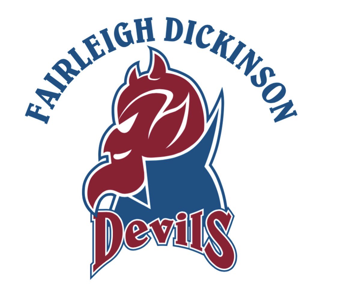 Jamie Quinn tweet media