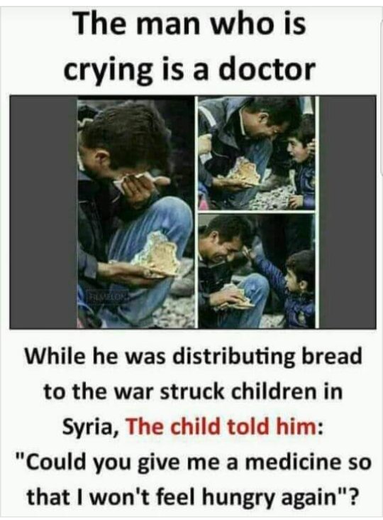 athifa98's tweet photo. Touching my heart 💔💔😦
#syria
#palestine
#yemen https://t.co/W9wbLyQUxl