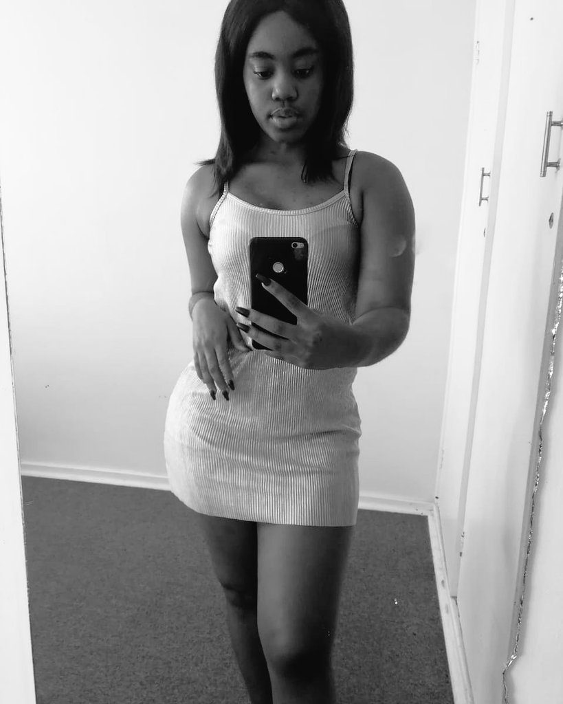 Nana__Xaba's tweet photo. 😌😌 https://t.co/iPqtbzl3mR