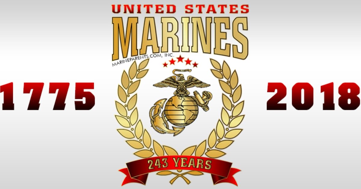 Alliance Land Surveying (JWatkins4757) Twitter