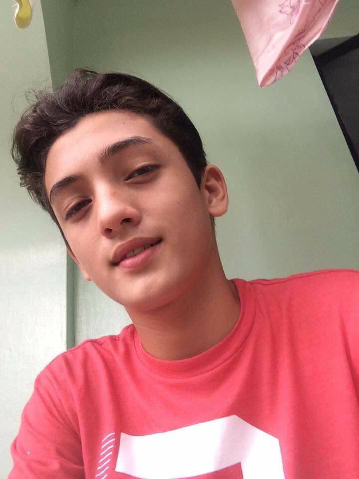 sethpbbotso's tweet photo. FOLLOW ME MGA KA #SETHPBBOtso FANS JAN 🥰❤️ https://t.co/tJpTnaQA44
