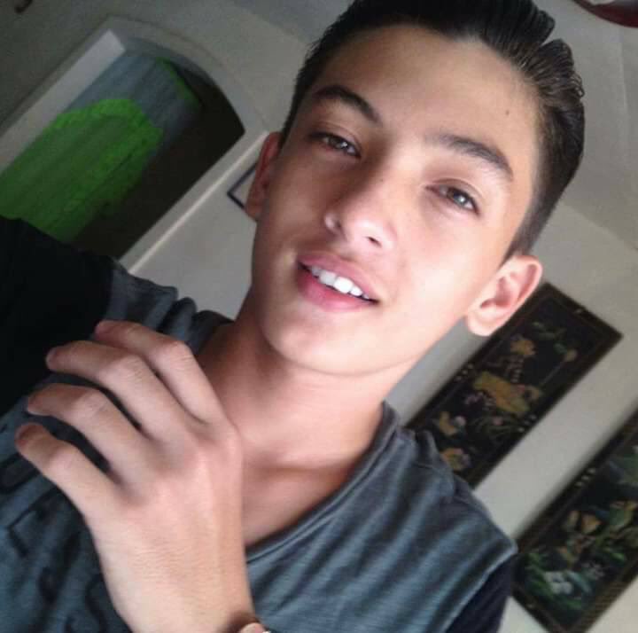 sethpbbotso's tweet photo. FOLLOW ME MGA KA #SETHPBBOtso FANS JAN 🥰❤️ https://t.co/tJpTnaQA44