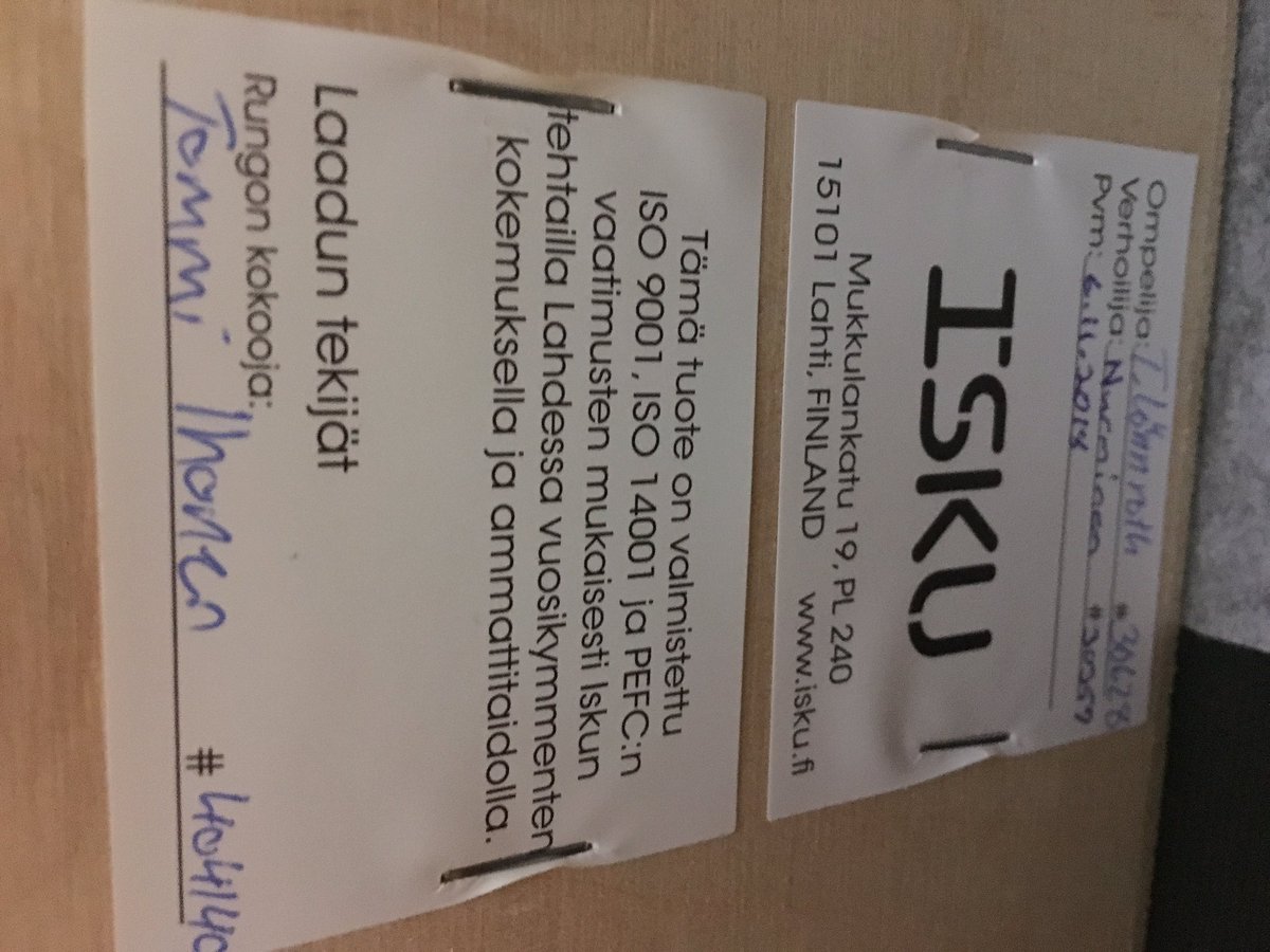 kuuma teini pojat isot kalut