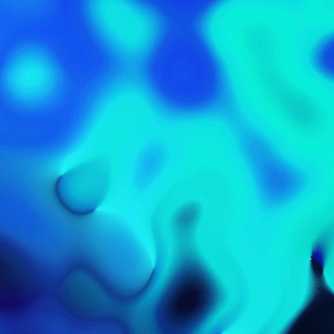 yuanchuan23's tweet image. #conicgradient is weird.