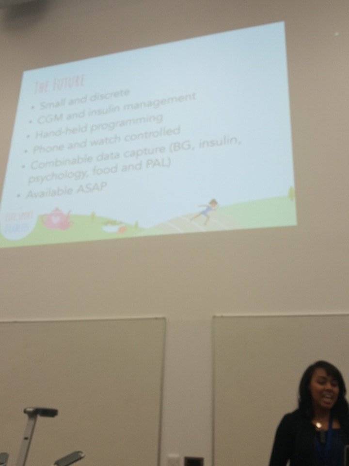 OceanTragic's tweet image. The future is already here #Type1andTech