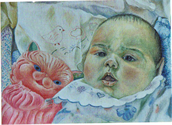 Chatzipoulidou's tweet photo. Η ΜΠΟΥΜΠΑ 0,30Χ040 ΣΚΟΝΕΣ ΑΓ��ΟΓΡΑΦΙΑΣ https://t.co/2FEx23MmcZ