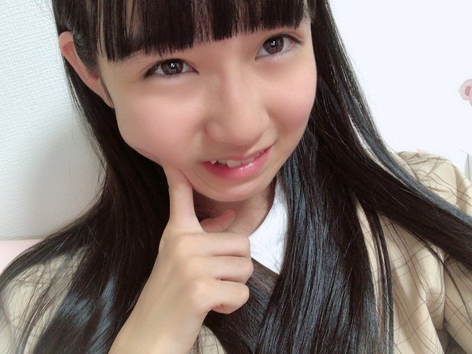 Twitterのコスプレ画像30