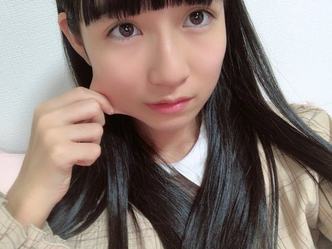 Twitterのコスプレ画像29