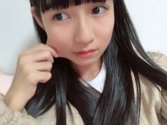 Twitterのコスプレ画像28