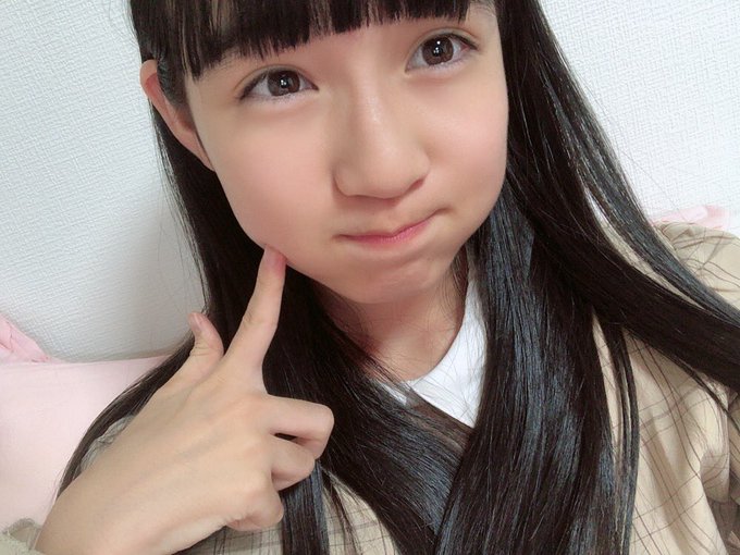 Twitterのコスプレ画像27