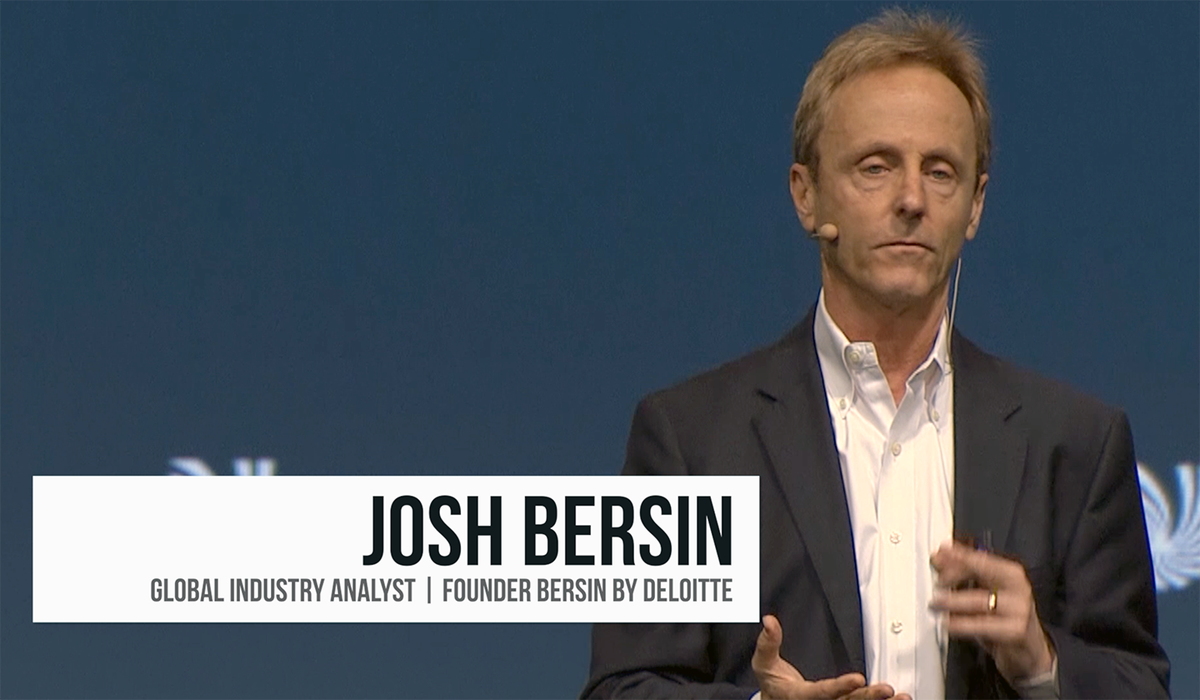 TotalPicture Media tweet media