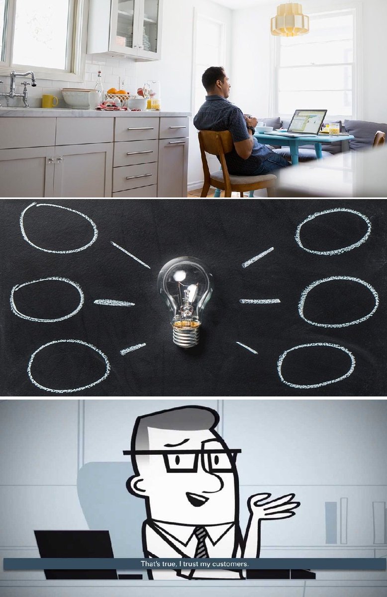 InsuranceMagaz1's tweet image. Life Insurance Trade Sluggish Due to Unpredictable Market

insurancemgzine.info/life-insurance…

#insurance #insurancecost #lifeinsurance #insurancereviews #insurancequotes