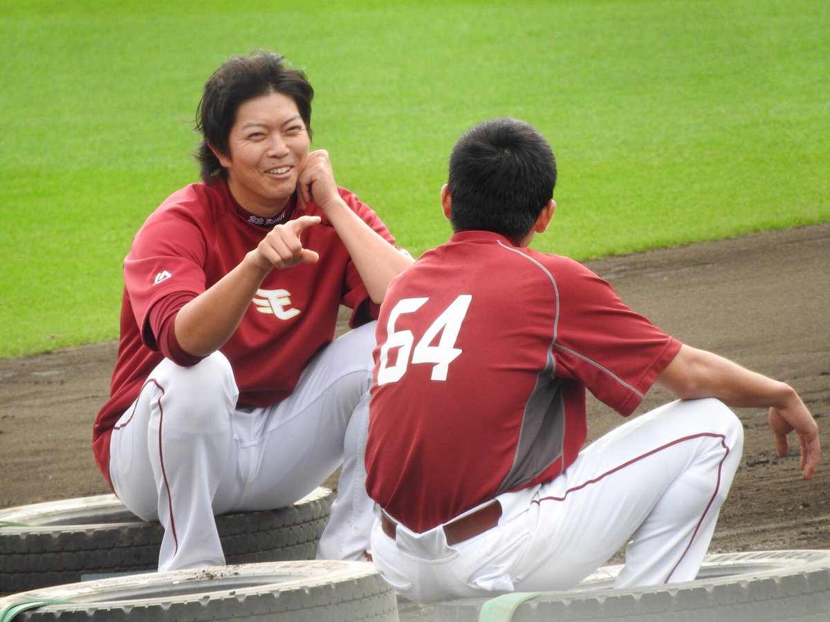 f3m2y1's tweet image. かわいいトムさんとさぶちゃん

20181110
#戸村健次 #福山博之