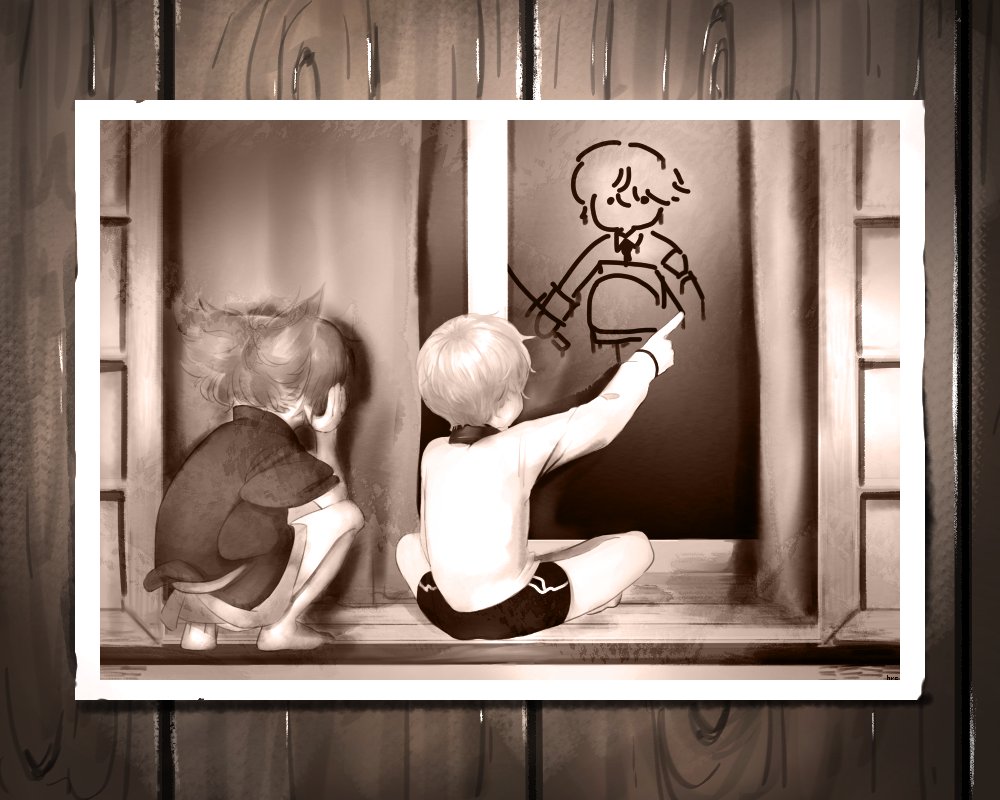 パサ… 