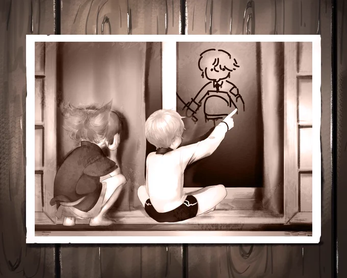 パサ… 