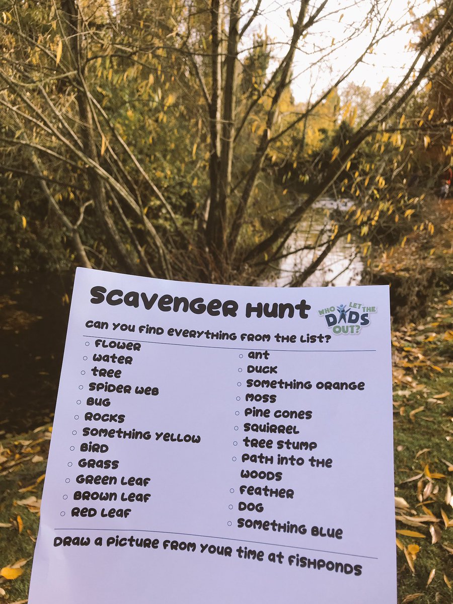 Christ Church tweet media