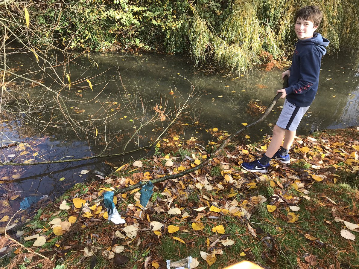 Christ Church tweet media