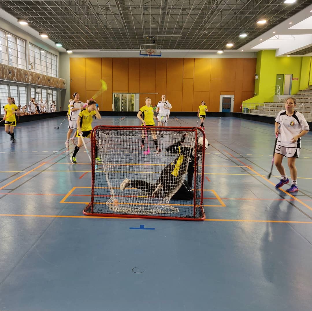 IFK Paris tweet media