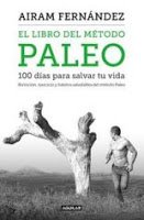 blogpaleo's tweet photo. Gente que me inspira...Airám Fernández https://t.co/ilc5lxUh6g https://t.co/HqixhqGGI0