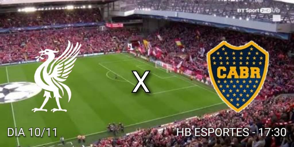 LFC_YNWA_1892's tweet photo. DIA DE LIVERPOOL
LIVERPOOL 🇩🇰 X 🇺🇦 @CaBocaRuins
#YNWA 🔥⚽🇩🇰 https://t.co/ncxtC2mNnx