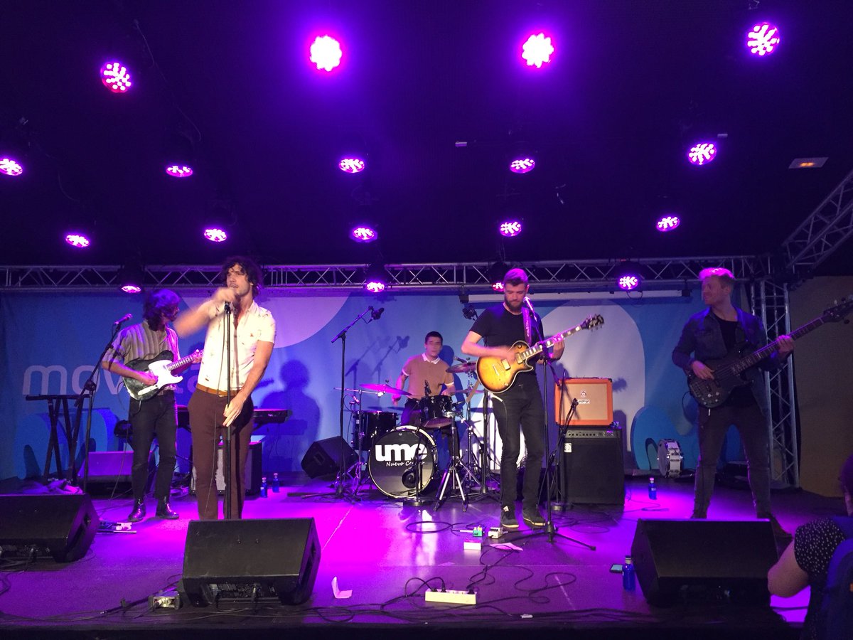 Seguimos con el ritmazo de Bob Lazy ✨