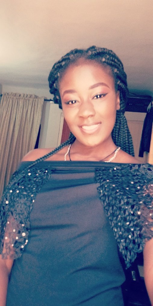 CHISOMB12's tweet photo. I just want everyone around me to be happy even if am not happy...their happiness is my concern. https://t.co/eL1GxN5X9S